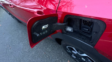 Vauxhall Mokka 100kW Ultimate 50kWh 5dr Auto Electric Hatchback